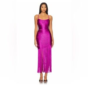 Sally dress by Salor